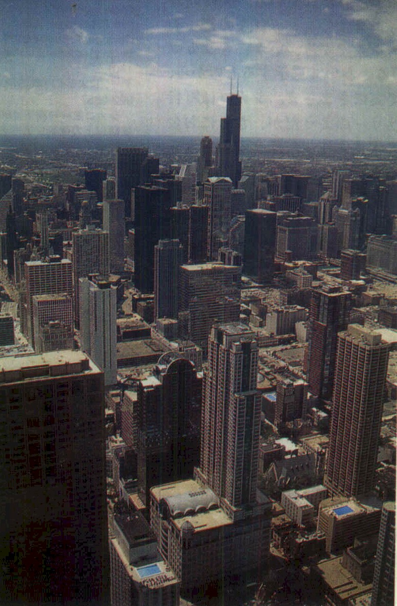 k-chicago4.jpg (288751 oCg)