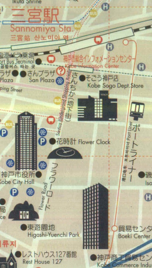 k-kobe-map.jpg (142705 oCg)